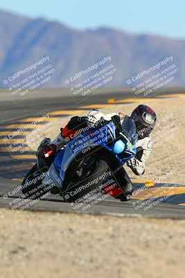 media/Nov-30-2024-TrackXperience (Sat) [[4565c97b29]]/Level 1/Session 6 (Turn 12)/